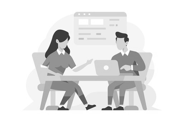 consultingimage